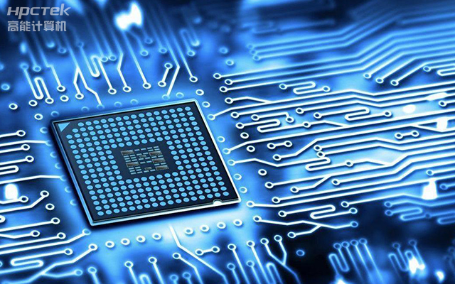 工控電腦用什么主板比較好？工控主板版型尺寸都有哪些？(圖1)