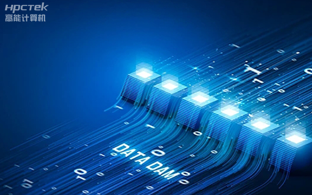 主板內(nèi)存DD3和DDR4有什么區(qū)別？性能、功耗和容量對(duì)比(圖1)
