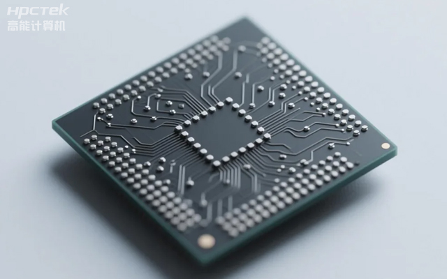 X86主板與飛騰主板的區(qū)別？(圖1)