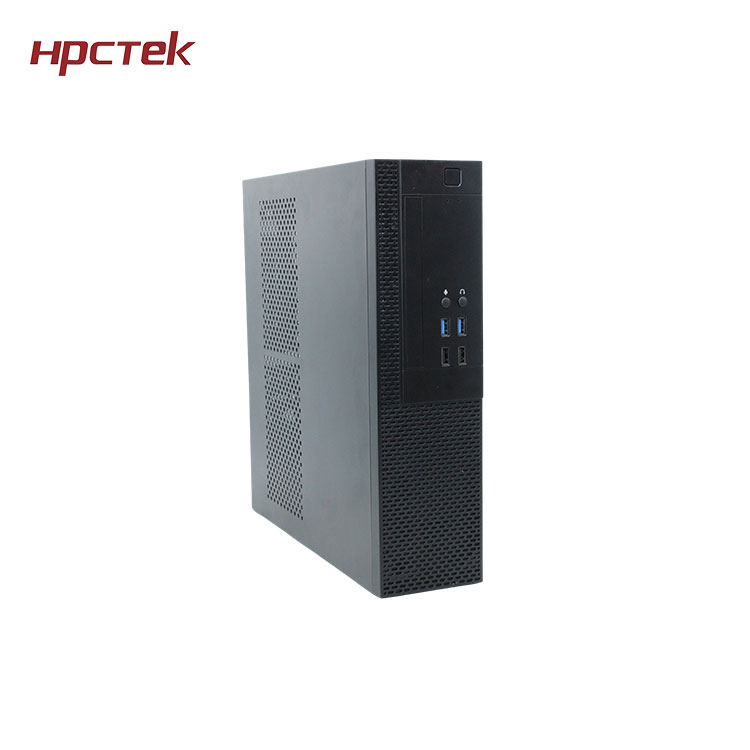 飛騰D3000高端辦公臺式機PC301-D1 飛騰D3000高端辦公臺式機PC301-D1