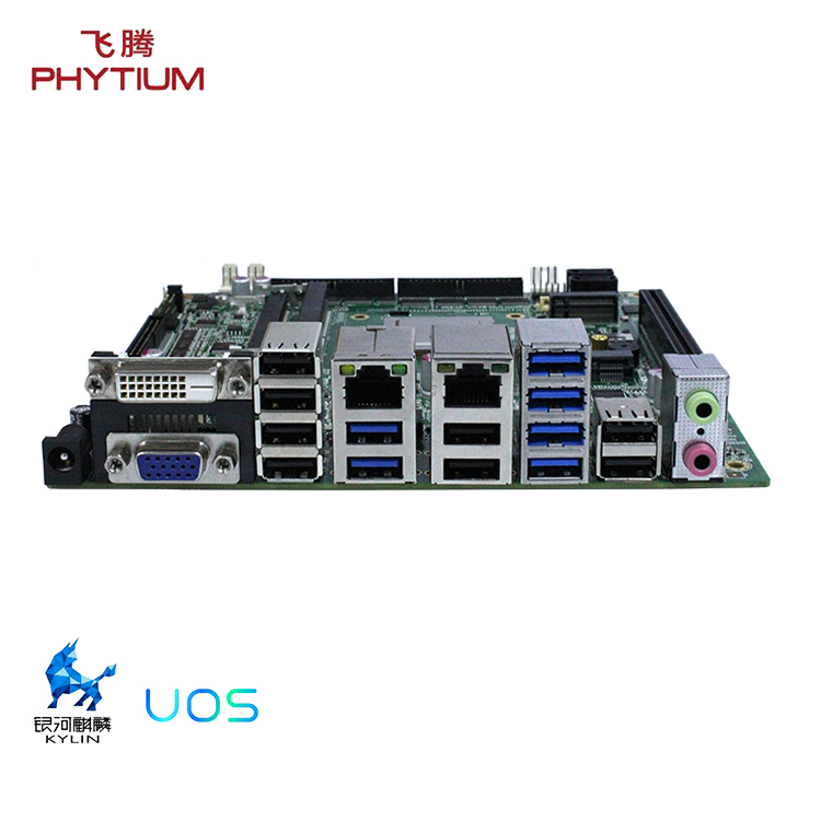選工控機(jī)，一定要弄懂DDR3和DDR4內(nèi)存有什么不一樣！